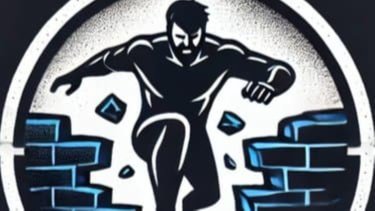 Comfort Zone Breakers Berlin – Men’s Challenge Group