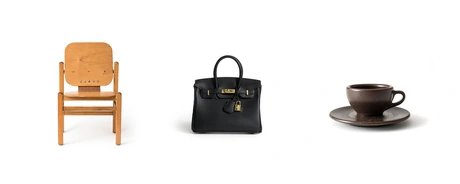 A bag is a bag is a bag?