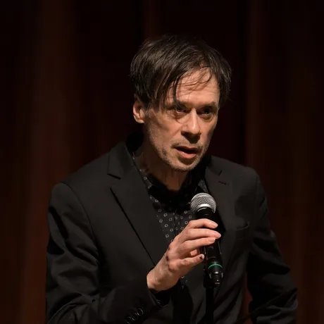 After-Work MusikZEIT mit Gast-DJ Henryk Gericke