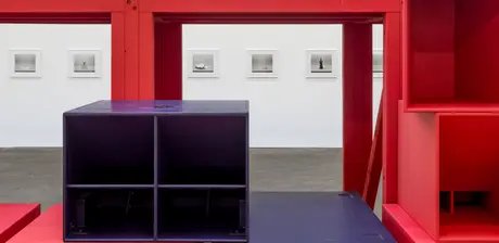 Photographic Perspective