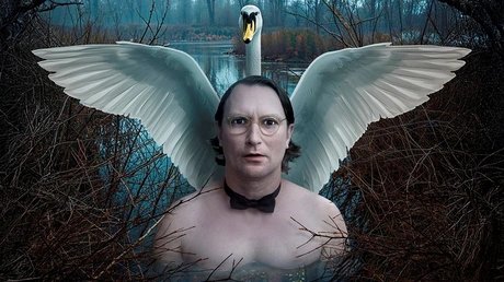 Das kleine hässliche Entlein & Rumpelstilzchen