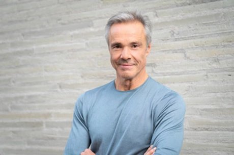 Television Salon No. 15