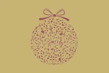 Rejoice, be glad! – Sing-along concert