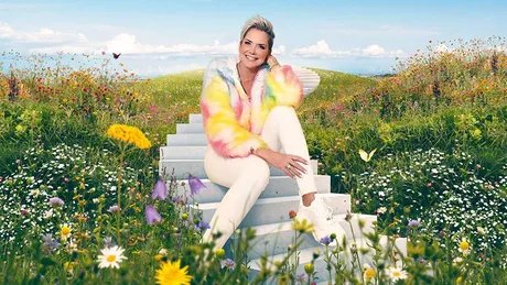 Inka Bause - Anniversary Tour 2025