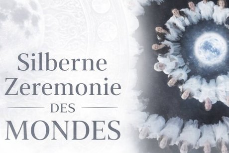 International meeting of women in power