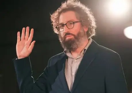 The Jury Experience: An Immersive Court Case – Case 3: Theft