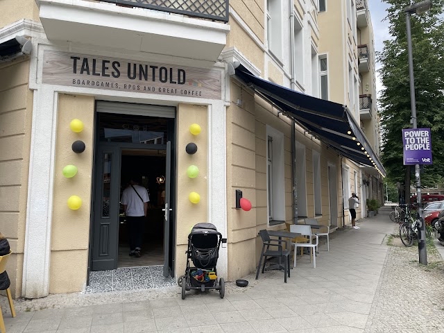 Reading in Companionable SILENCE