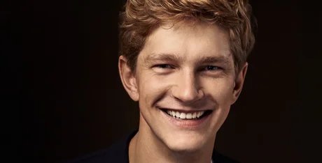 Jan Lisiecki - pianon evening