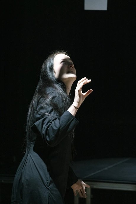 NSU - Germans also among the victims