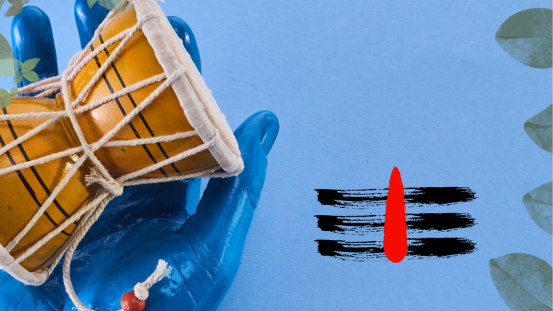 Mahashivratri Kirtan Night : Donation-based