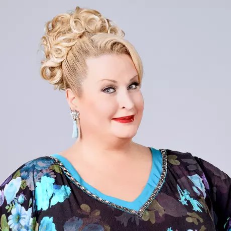 Daphne de Luxe: Bei aller Liebe