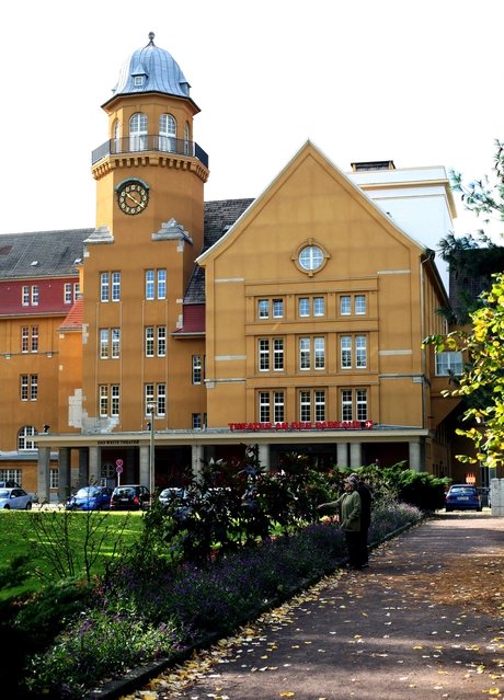 The satanarchaeolyingycohellish wish punch