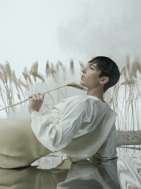 DIY - Dance it yourself