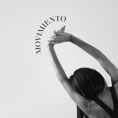 Elevate Pilates: Reformer & Kombucha drinks 19.03