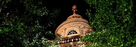 Royal glow at the Holy See