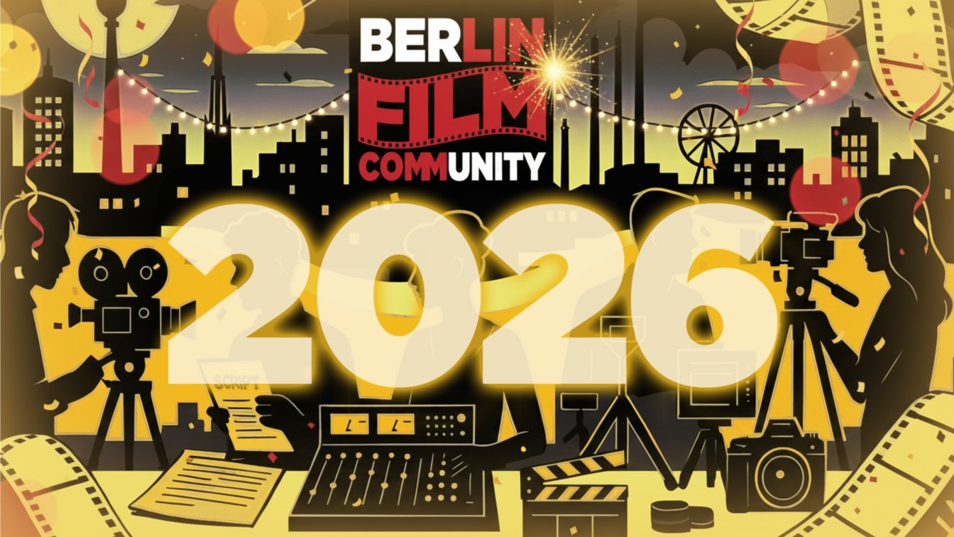 Free DrinkWatchTalk & Verein Celebration