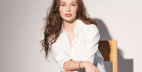 German-Romantic Orchestra