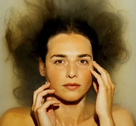 1000 Airplanes on the roof