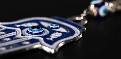 Muslim InVisibilities: Creating Relationships