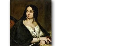 Readings for the salon