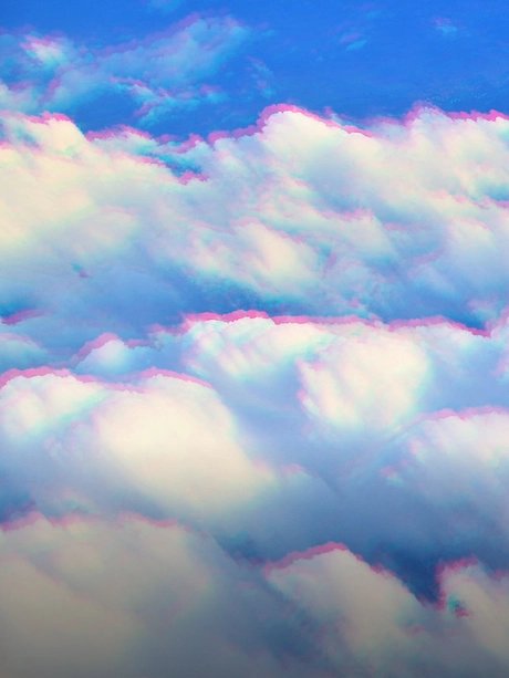 Prosa der Verhältnisse #36: »HEIM.STATT«