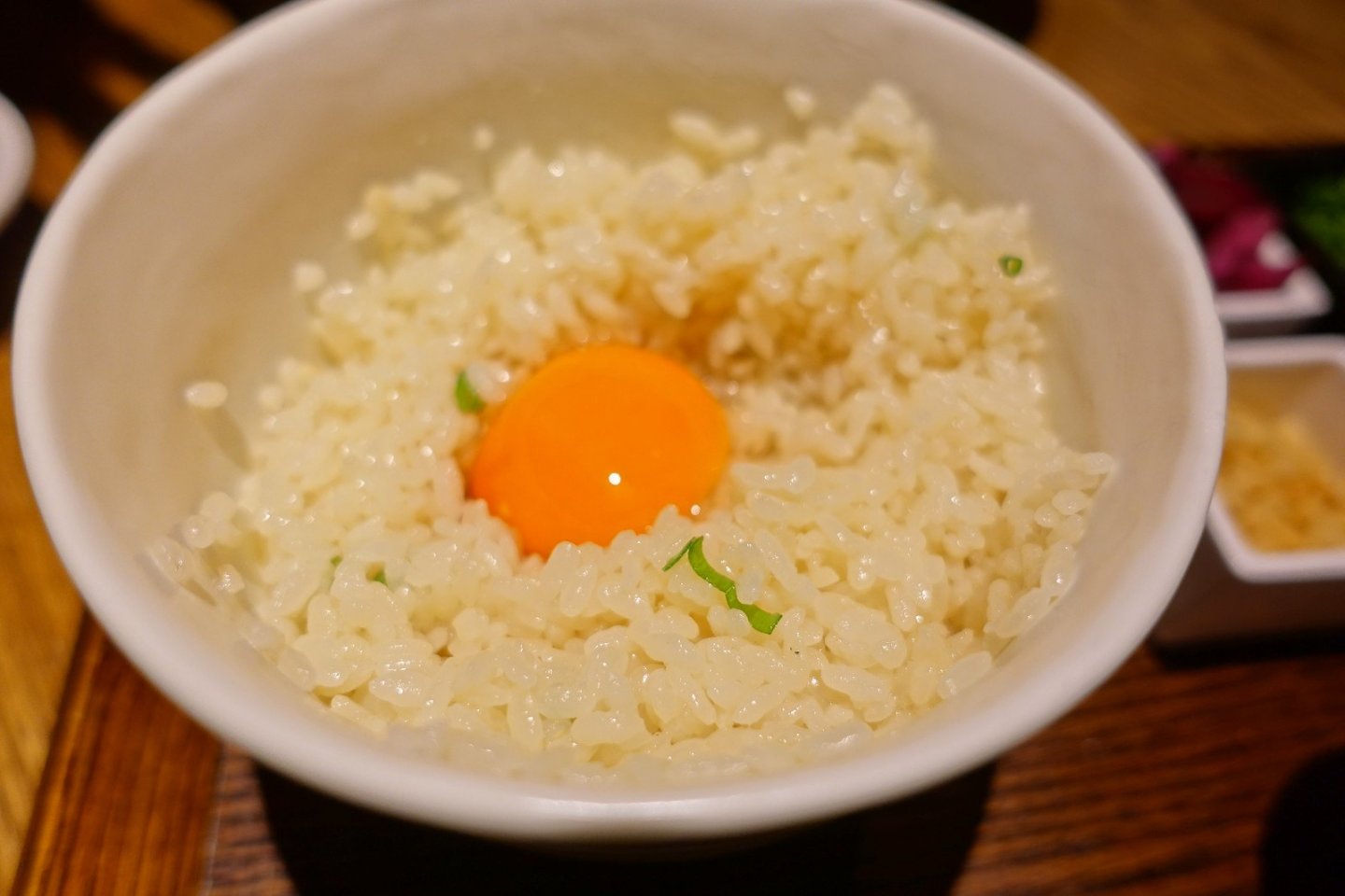 Tamago Festival 2025