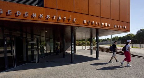 Between original and copy