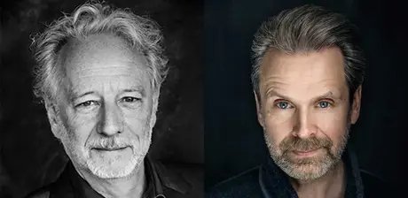 Stefan Hertman's "Dius"