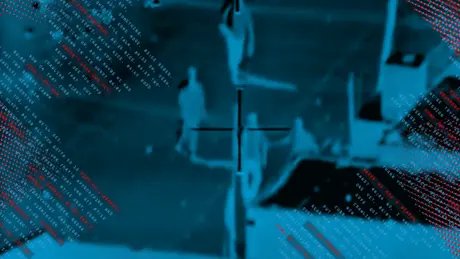 Day 2: EXPOSING CRIMES IS NOT A CRIME