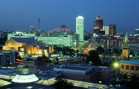 Trivia Night: Halloween Edition