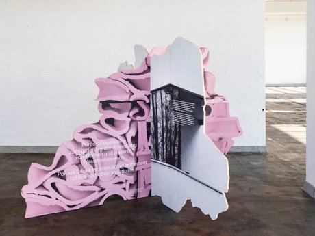 Lecture Series "To the Core"