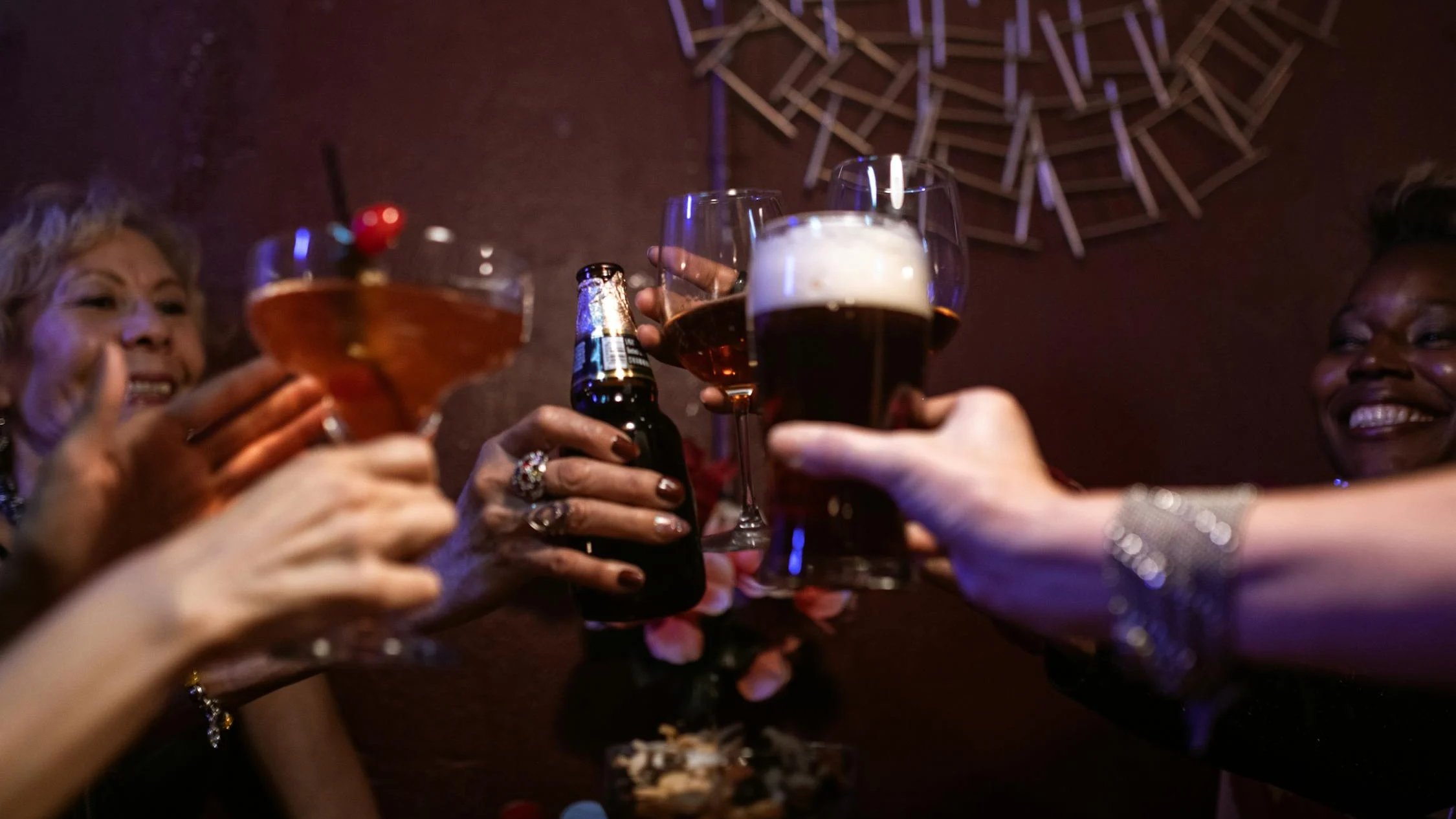 π» Product Design Happy Hour