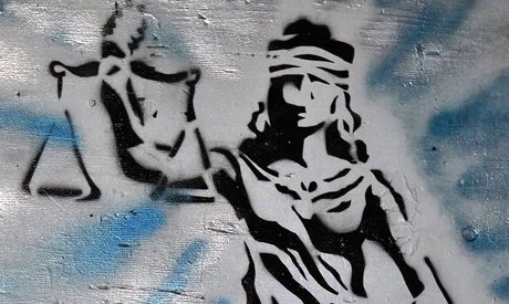 Gerechtigkeit in Chiles Post-Pinochet-Ära