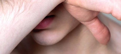 Forum - discussion series with Dr. Mariama Diagne