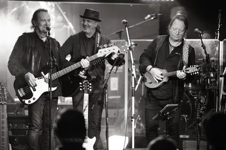 AnTon & Ossternhagen