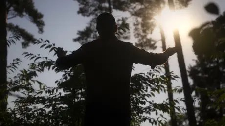 Ausflug zu Dir und Mir, Uns! Open Mic - NeissQ