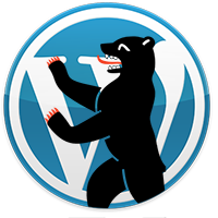 WordPress Meetup Berlin