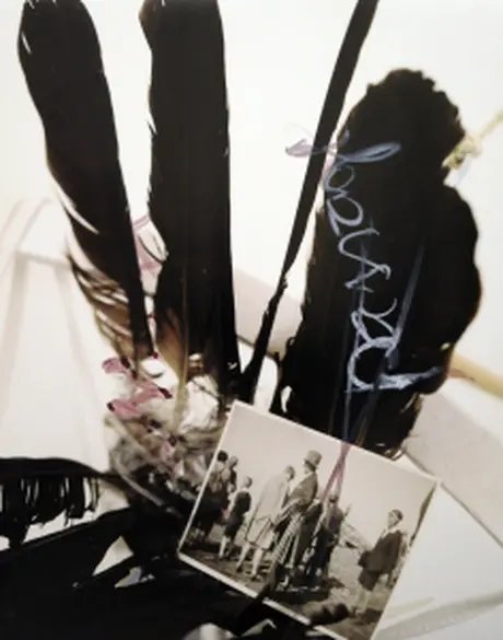 Augenblicke – von Leben und Sterben