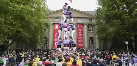 Vamos a la playa. Holidays Under Franco