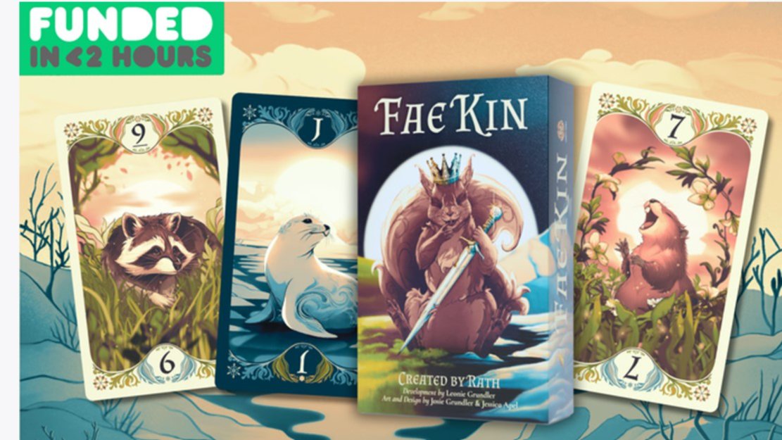 Lazy Saturday Liar Games