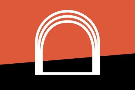 Delphis Orakel with fine vinyl music