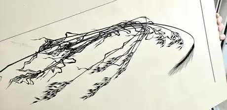 Style–Paper–Scissors