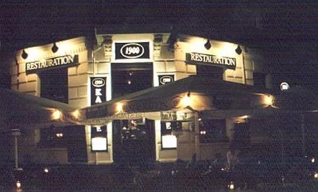 Bärentouren: Prenzlauer Berg District Tour