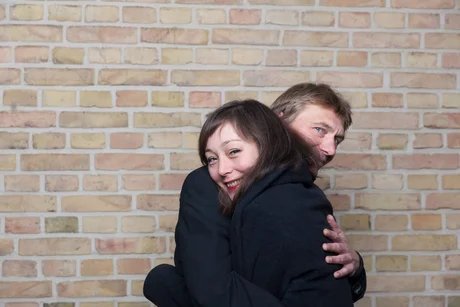 Matniée at BlümchenKAFFEE