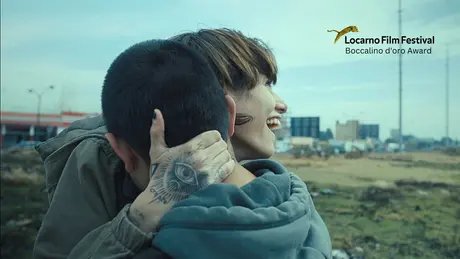 MOSTRO by Colectivo Colmena