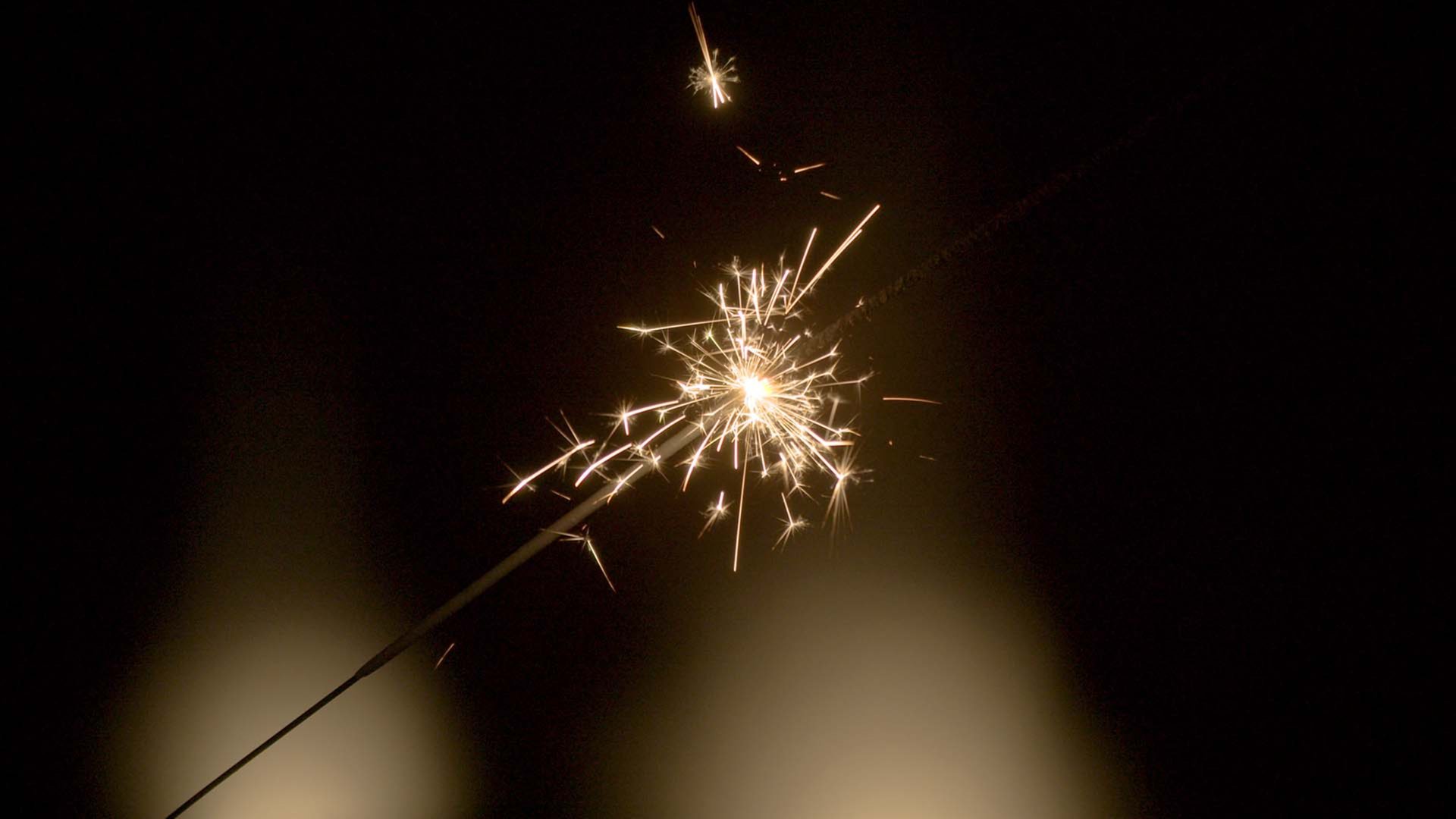 Remember remember the 5th of November