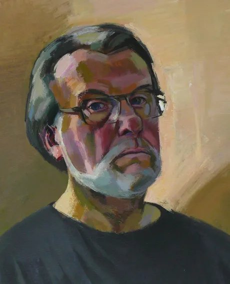 Measuring the moment