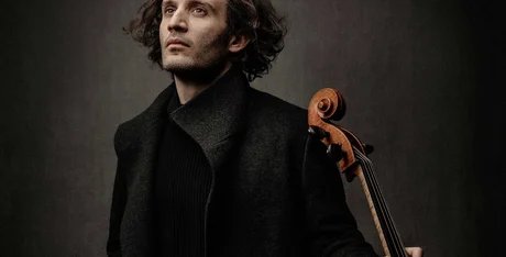 Freiburger Barockorchester: »Bohemian Symphony«