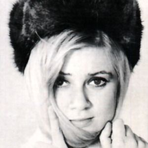 Gitte Haenning