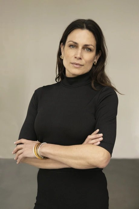 Nowruz between pain and hope. Iranian and Afghan perspectives